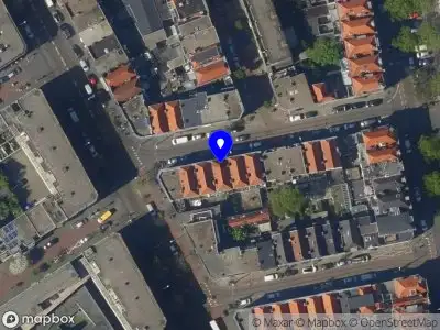 SEE 's-Gravenhage