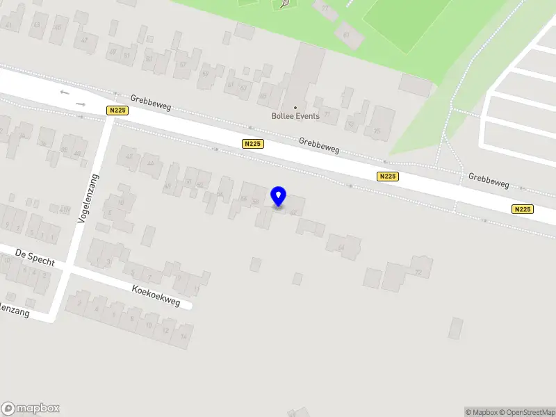 Mio Creaties Rhenen