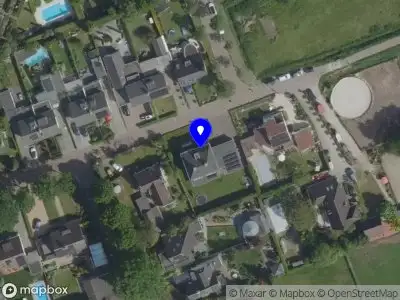 Mooi Puur Fotografie