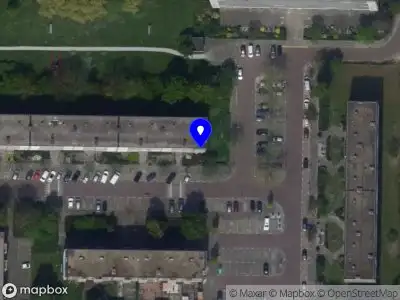 Nieuw bedrijf The Joy of Socials