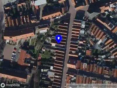 Nieuw bedrijf PH management and logistics