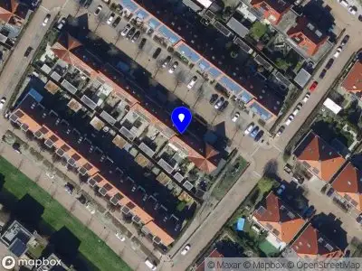 OG Beauty & Haircare