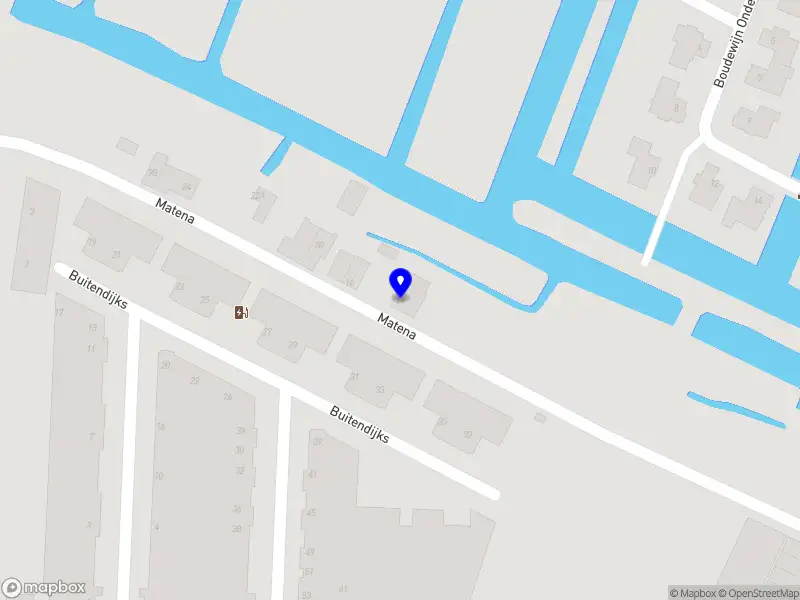 Paard en Plezier Drechtsteden