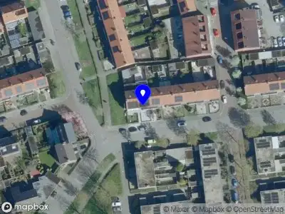 Nieuw bedrijf Patty’s Dienstverlening