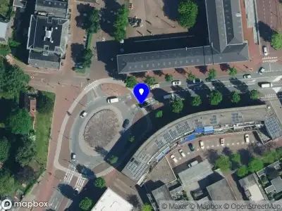 AJ Studio Permanent Make up & Academy