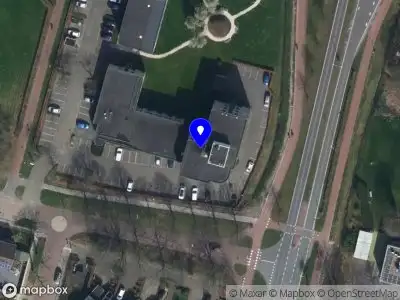 Psychologie van Schie