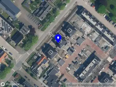 Ravika Ramdin Styling