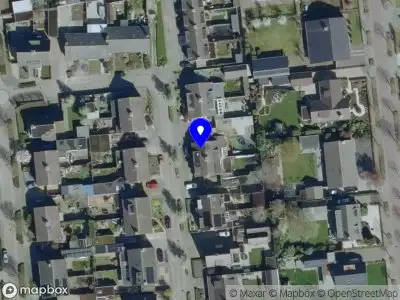 Nieuw bedrijf Romanesco