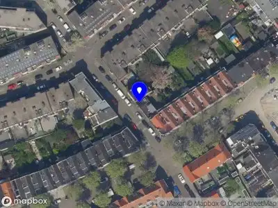 Nieuw bedrijf S.T. Glass