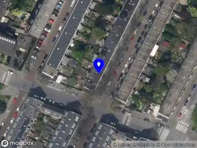 Nieuw bedrijf SW electromontage