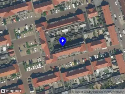 Nieuw bedrijf Sab multiservice