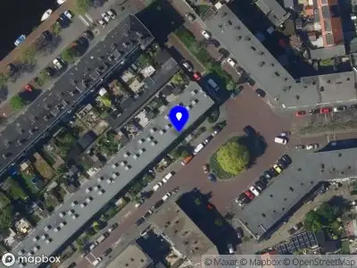 Sabin Garea Visual Artist