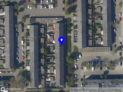 Nieuw bedrijf Schoonmaak 079 Totaalonderhoud