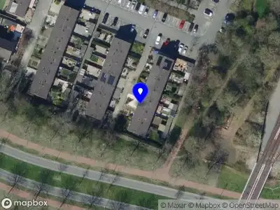 Nieuw bedrijf Seba Service