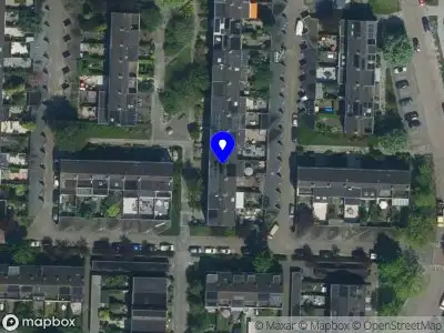 Nieuw bedrijf Sence Consultancy