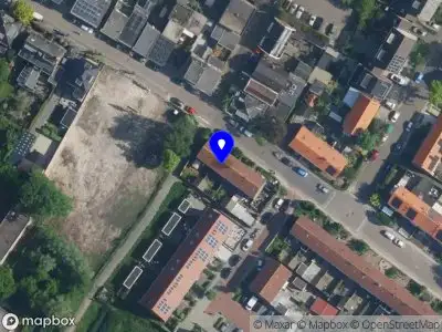 Sport/wellness massagepraktijk Zoran