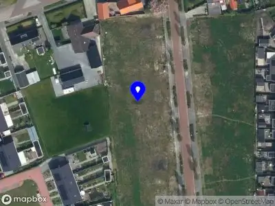 Sportmassage Doldersum