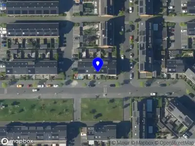 Studio Lauris Utrecht