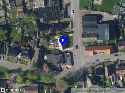 Tomas Besseling Dienstverlening