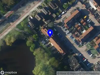 Technisch bedrijf Grit