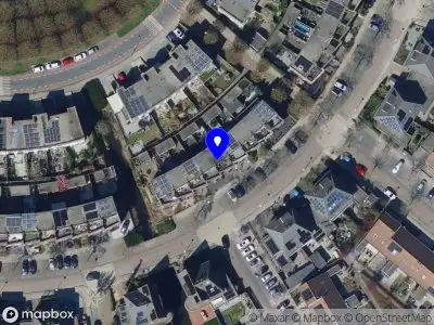The Local Finance Consultant Hellevoetsluis