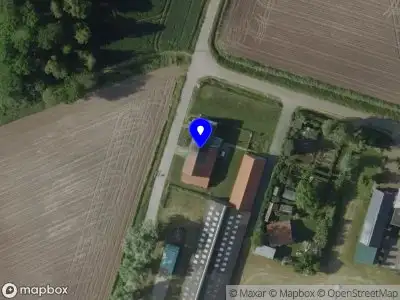 Trimsalon Lands Eer BUDEL-SCHOOT
