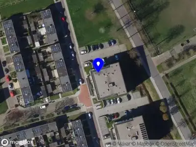 Veiligheidskundigadvies Geysels