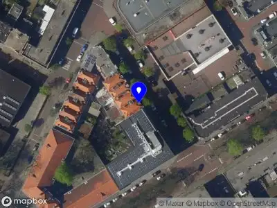 Nieuw bedrijf Viviana