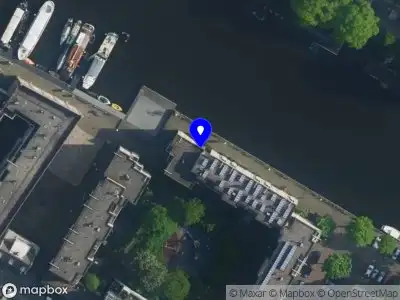 Nieuw bedrijf Linda Ris Wereldadvies