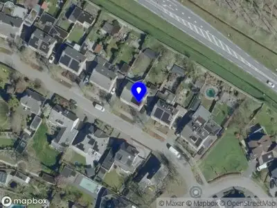 WvanW afwerking & onderhoud Schijndel