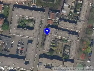Y. Yetisir Schiedam