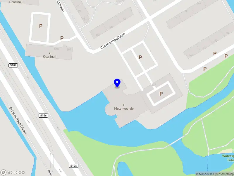Zier Verdegaal Rijswijk