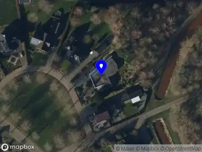 Nieuw bedrijf lok4you