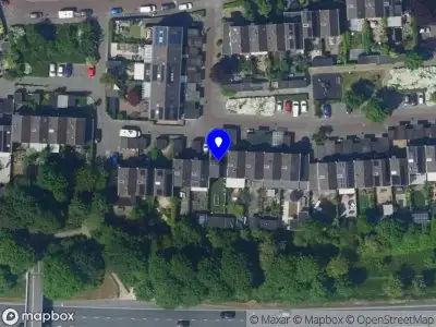 marcycare Lelystad