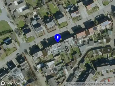 Nieuw bedrijf van Doormaal Schilderwerken