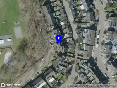 Nieuw bedrijf weij bedrijfsdiensten