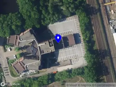 Zlokker Hilversum