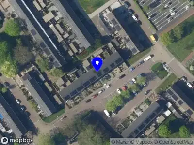 HPCleaning BODEGRAVEN