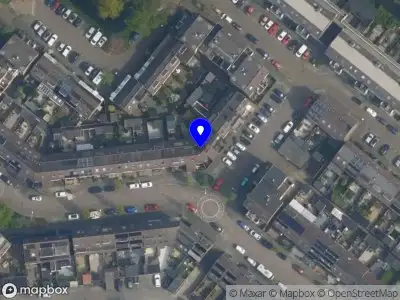 Klussenbedrijf Turski