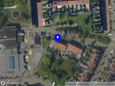 Klussenbedrijf Wroblewski