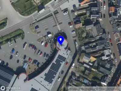 Kwalitaria Kamperland