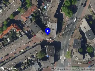 LPM Bouw 's-Gravenhage