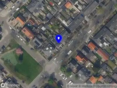 Massagepraktijk GreenField