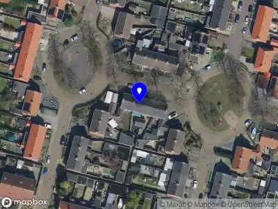 Nieuw bedrijf Sandzak