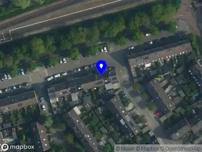 Varizorg Amsterdam