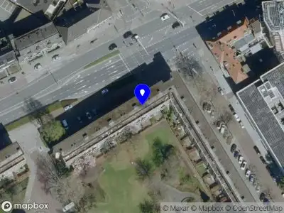 Nieuw bedrijf cool4cheap