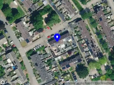 Appeldorn Installatietechniek Warnsveld