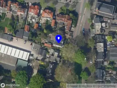 DEMAC Beheer B.V. Hilversum
