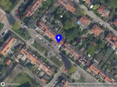 Dentalmasters-Schiebroek Rotterdam