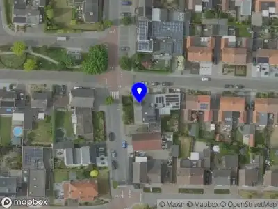 Nieuw bedrijf G. G?l Klussenbedrijf